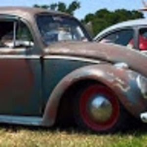 Meet your Posher, Nathan